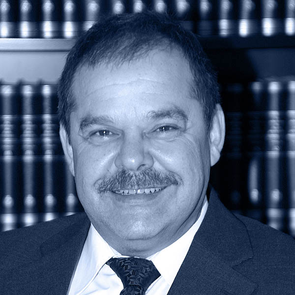 Rechtsanwalt Gerhard Biedermann Rechtsanwalt Gerhard Biedermann