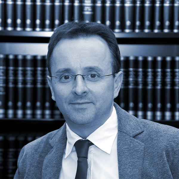 Rechtsanwalt Michael Nissle Rechtsanwalt Michael Nissle
